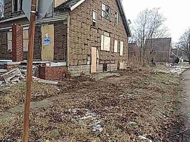 Testing again(95).jpg